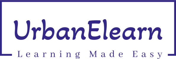 UrbanELearn