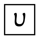UrbanELearn